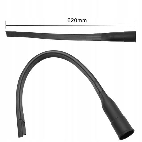 Zestaw Końcówek Ssawek do Karcher WD3 WD3P WD2 WD4 WD5 WD6 SE PARKSIDE na Arena.pl