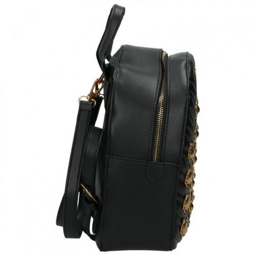 TOREBKA NOBO na Arena.pl