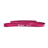 Guma oporowa Power Band GT by tiguar - I poziom