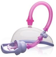 Pompka Do Cipki Z Automatem Najmocniejsze Ssanie