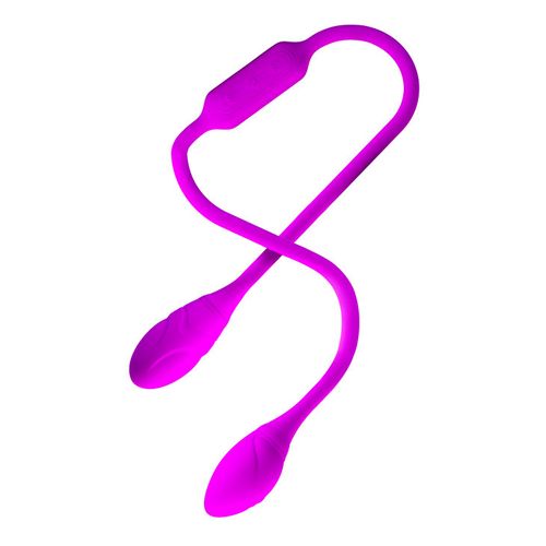 pretty love  dream lovers whip, 12 vibration functions bendable na Arena.pl