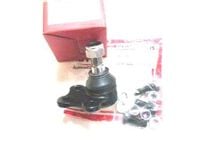 SWORZEŃ WAHACZA OPEL ASTRA F / CALIBRA / VECTRA A