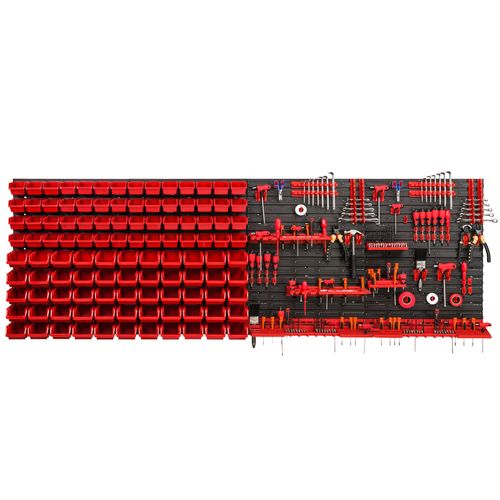 usunąć jak się da na Arena.pl