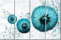 product-compare-58699223