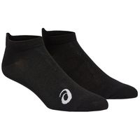 Skarpety ASICS Fast Single Tab Sock W 3013A461-001 35-38