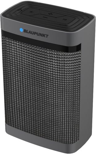 Głośnik bezprzewodowy BLAUPUNKT BT07LED Bluetooth na Arena.pl