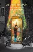 Ostatni telefon