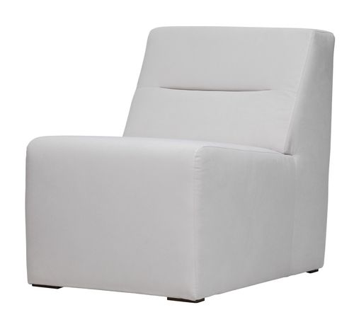 Sofa pojedyncza ZONDA Z16 na Arena.pl