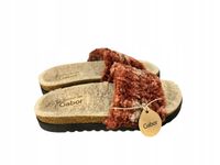 GABOR DAMSKIE KAPCIE R.39