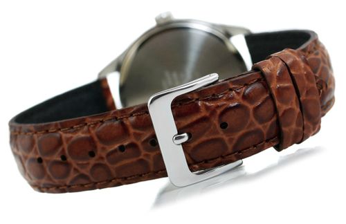 Zegarek Męski Casio MTP-1175E-7BDF na Arena.pl
