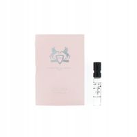 Parfums De Marly Delina Royal E. 1,5 ml EDP SAMPLE