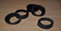 product-compare-63682550