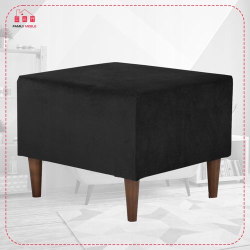 Pufa puf podnóżek siedzisko Ari na Arena.pl