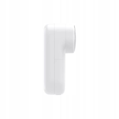 Golarka do ubrań Xiaomi Lint Remover na Arena.pl