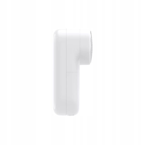 Golarka do ubrań Xiaomi Lint Remover zdjęcie 6