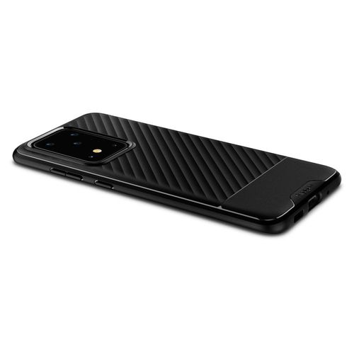 SPIGEN CORE ARMOR GALAXY S20 ULTRA BLACK na Arena.pl