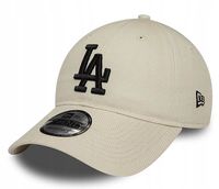 czapka z daszkiem New Era 9T League Essential MLB