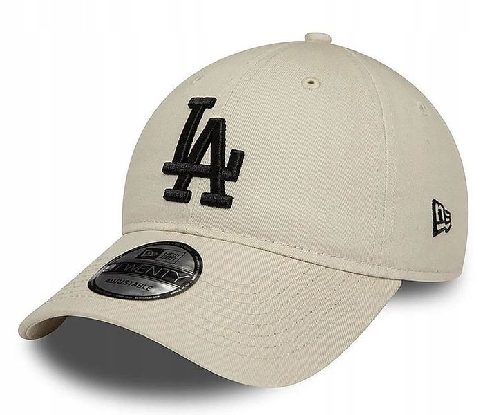 czapka z daszkiem New Era 9T League Essential MLB zdjęcie 1
