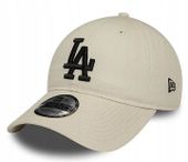 czapka z daszkiem New Era 9T League Essential MLB