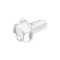 product-compare-56887399