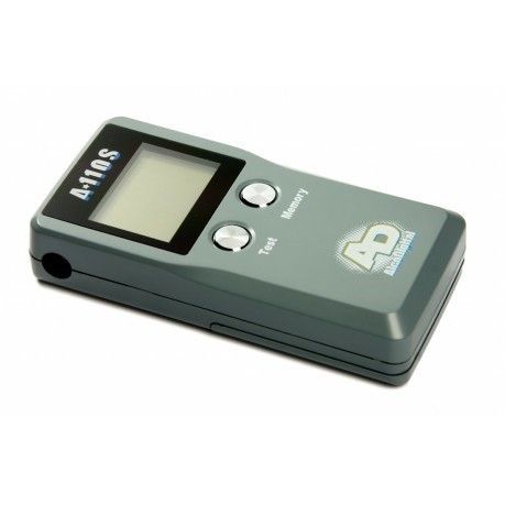 Bean Alkomat A110S na Arena.pl