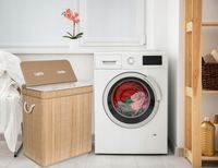 product-compare-58994107