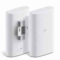 product-compare-64629094