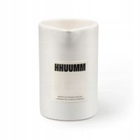 Świeca Do Masażu Pielęgnacja Skóry Lawenda Rumianek Palo Santo 100ml