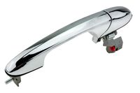 product-compare-61795001