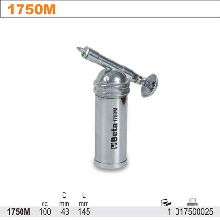 SMAROWNICA MINI - BE 1750M na Arena.pl