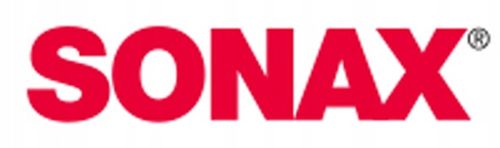 SONAX APLIKATOR PAD GĄBKA DO WOSKU KOSMETYKÓW 2SZT na Arena.pl