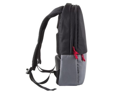 NATEC Torba notebook Natec Gaur 15.6'' na Arena.pl