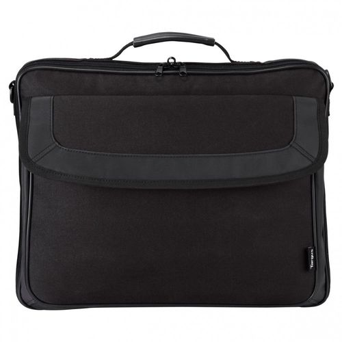 Targus Classic 15-15.6" TAR300 Clamshell Case - Black na Arena.pl
