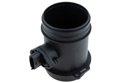 PRZEPŁYWOMIERZ PORSCHE CAYMAN 2006 2007 2008 2009 na Arena.pl