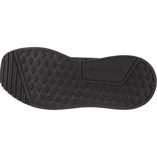 adidas X PLR J 586 na Arena.pl