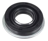 USZCZELNIACZ CEDRUS GLEBOGRYZARKA GLX540 3408800017-0001