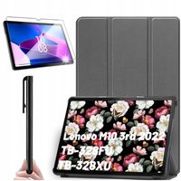 Etui Alogy do Lenovo M10 3gen. 10.1 2022, TB-328FU, TB-328XU