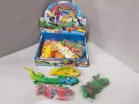 product-compare-61992100