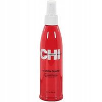 Farouk Chi 44 Iron Guard Ochrona Przed Temp 251ml