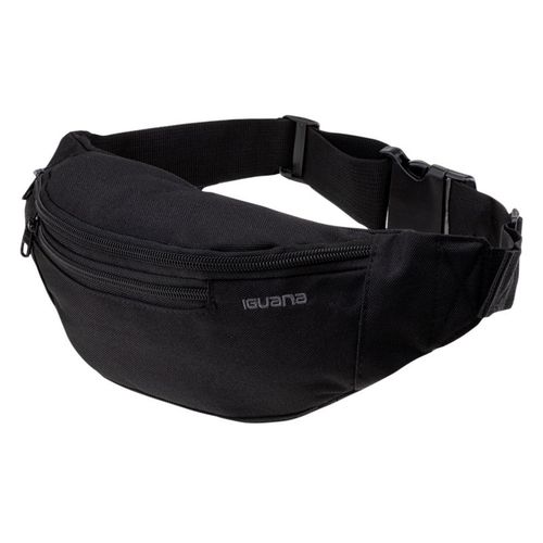Nerka Iguana Icebelt 5817 ONE SIZE na Arena.pl