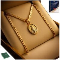 product-compare-61555332