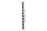 product-compare-64756678