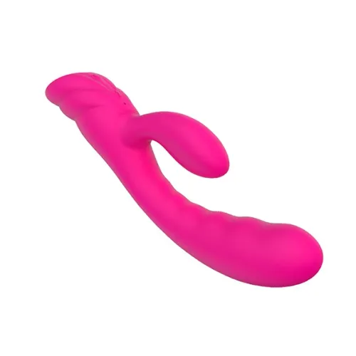 Wibrator - Nalone Pure Pink na Arena.pl
