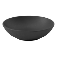 Villeroy&Boch Miseczka Manufacture Rock 13cm 120ml