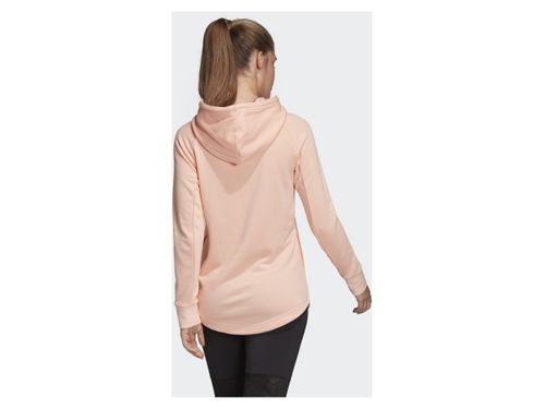 Bluza damska ADIDAS SID OH HOODIES na Arena.pl