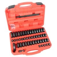product-compare-64481854