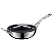 WMF - Wok PROFI RESIST 28cm