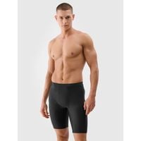 Kąpielówki męskie bokserki long 4F 4FWSS25USWTM045-20S XL