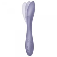 wibrator g spot flex 2