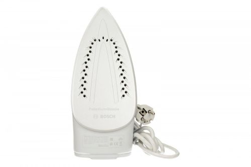 Bosch Żelazko 2300W TDA 1023010 na Arena.pl